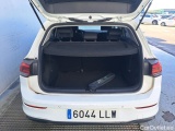  Volkswagen  Golf  VOLKSWAGEN / 2020 / 5P / berlina con portón 2.0 TDI 85kW (115CV) #8