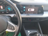  Volkswagen  Golf  VOLKSWAGEN / 2020 / 5P / berlina con portón 2.0 TDI 85kW (115CV) #14
