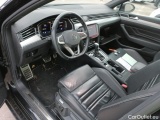  Volkswagen  Passat VOLKSWAGEN  / 2019 / 5P / familiar Variant R-Line 2.0 TDI 110kW DSG #3