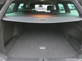  Volkswagen  Passat VOLKSWAGEN  / 2019 / 5P / familiar Variant R-Line 2.0 TDI 110kW DSG #8