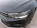  Volkswagen  Passat VOLKSWAGEN  / 2019 / 5P / familiar Variant R-Line 2.0 TDI 110kW DSG #16