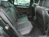  Volkswagen  Passat VOLKSWAGEN  / 2019 / 5P / familiar Variant R-Line 2.0 TDI 110kW DSG #7