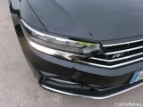  Volkswagen  Passat VOLKSWAGEN  / 2019 / 5P / familiar Variant R-Line 2.0 TDI 110kW DSG #17