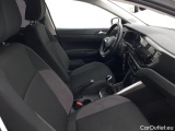  Volkswagen  Polo VOLKSWAGEN  / 2021 / 5P / berlina con portón Life 1.0 TSI 70kW (95CV) #6