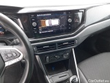 Volkswagen  Polo VOLKSWAGEN  / 2021 / 5P / berlina con portón Life 1.0 TSI 70kW (95CV) #13