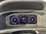  Volkswagen  Tiguan VOLKSWAGEN  / 2020 / 5P / todoterreno Life 1.4 TSI eHybrid 180kW (245CV) DSG #4