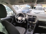  Volkswagen  Tiguan VOLKSWAGEN  / 2020 / 5P / todoterreno Life 1.4 TSI eHybrid 180kW (245CV) DSG #3