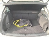  Volkswagen  Tiguan VOLKSWAGEN  / 2020 / 5P / todoterreno Life 1.4 TSI eHybrid 180kW (245CV) DSG #8