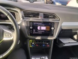  Volkswagen  Tiguan VOLKSWAGEN  / 2020 / 5P / todoterreno Life 1.4 TSI eHybrid 180kW (245CV) DSG #11