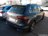  Volkswagen  Tiguan VOLKSWAGEN  / 2020 / 5P / todoterreno R-Line 2.0 TDI 110kW (150CV) DSG #2