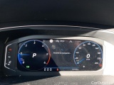 Volkswagen  Tiguan VOLKSWAGEN  / 2020 / 5P / todoterreno R-Line 2.0 TDI 110kW (150CV) DSG #4