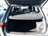  Volkswagen  Tiguan VOLKSWAGEN  / 2020 / 5P / todoterreno R-Line 2.0 TDI 110kW (150CV) DSG #8
