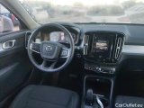  Volvo  XC 40 VOLVO XC40 / 2017 / 5P / todoterreno 1.5 T3 Momentum Pro Auto #3