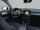  Volvo  XC 40 VOLVO XC40 / 2017 / 5P / todoterreno 1.5 T4 Twin Recharge R-Design Exp Auto #4