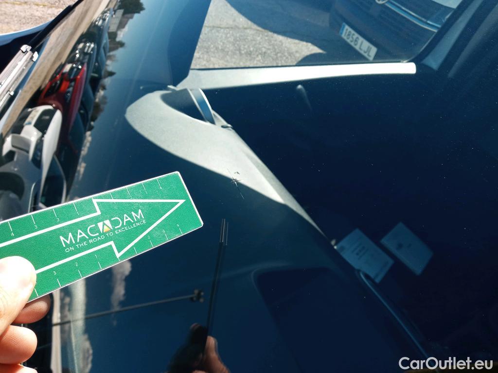  Nissan  NV200 NISSAN NV250 / 2019 / 4P / furgón 2pl 1.5dCi 59 kW (80 CV) L1H1 ÓPTIMA #2