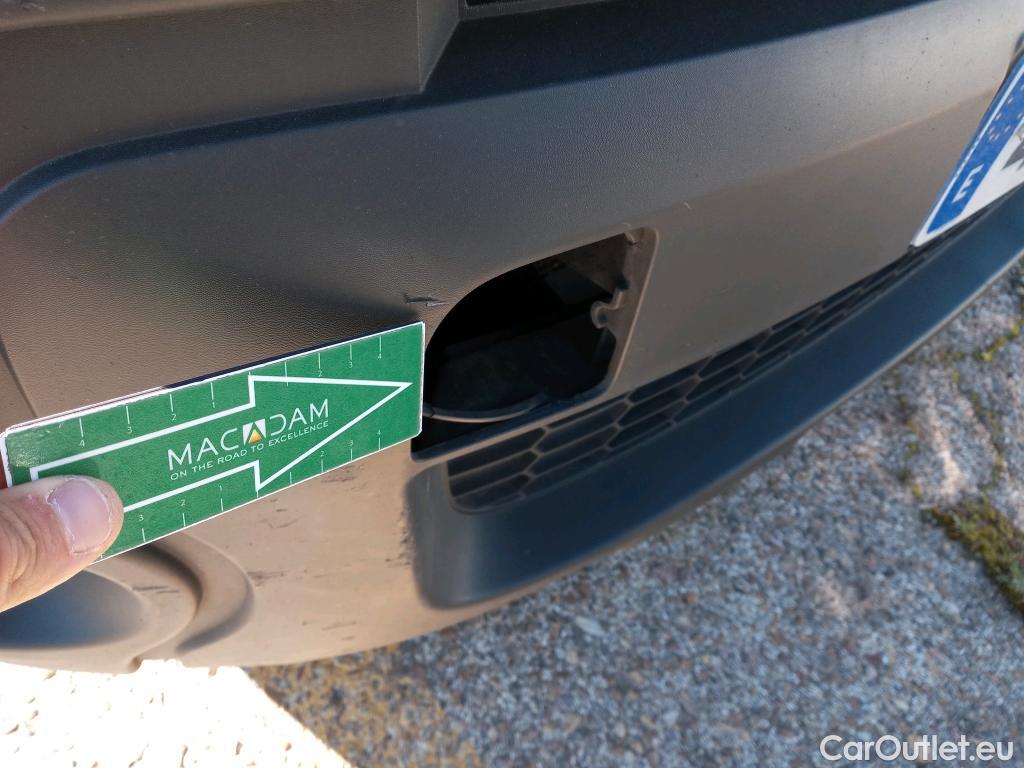  Nissan  NV200 NISSAN NV250 / 2019 / 4P / furgón 2pl 1.5dCi 59 kW (80 CV) L1H1 ÓPTIMA #5