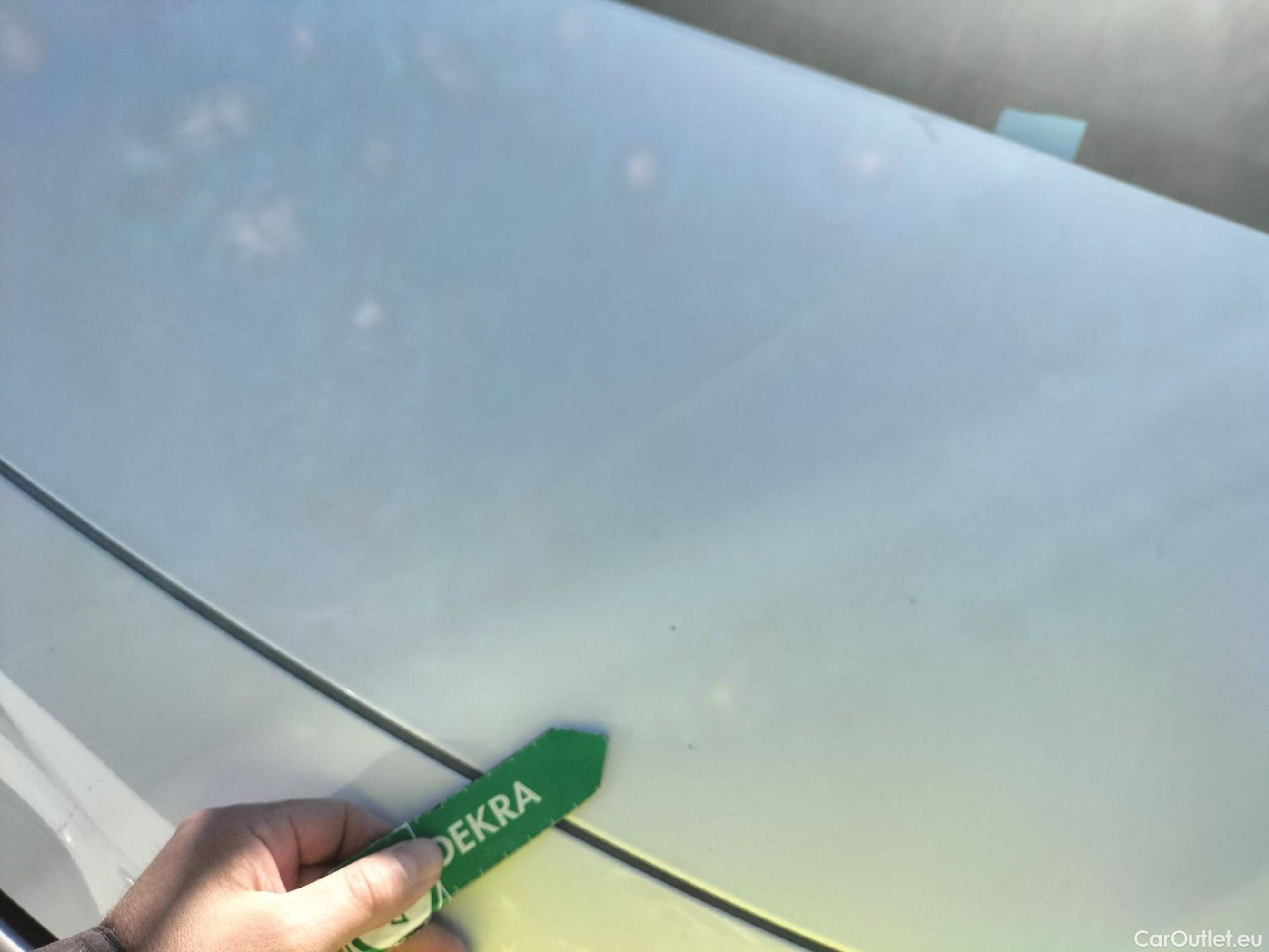  Citroen  Berlingo CITROEN  / 2018 / 3P / furgón derivado de turismo Talla M BlueHDi 100 CONTROL #8