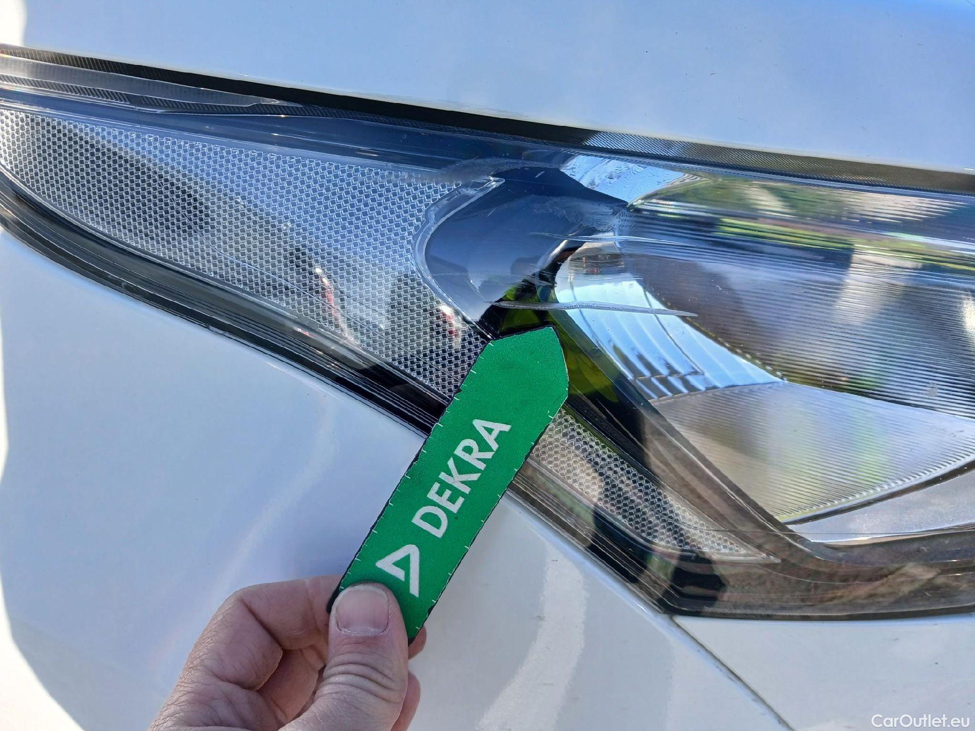  Ford  Transit Connect FORD  / 2013 / 5P / combi Kombi 1.5 TDCi 74kW Trend 230 L2 #3