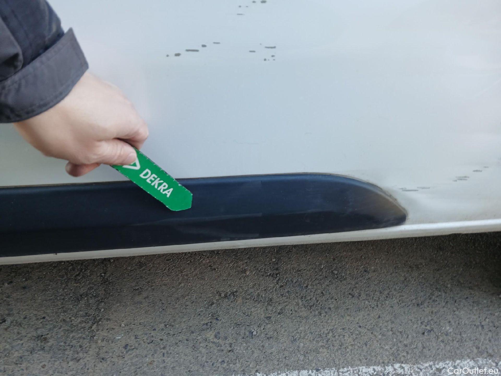  Peugeot  Expert PEUGEOT  / 2016 / 4P / furgón Furgón Pro 1.5 BlueHDi 120 Standard #15