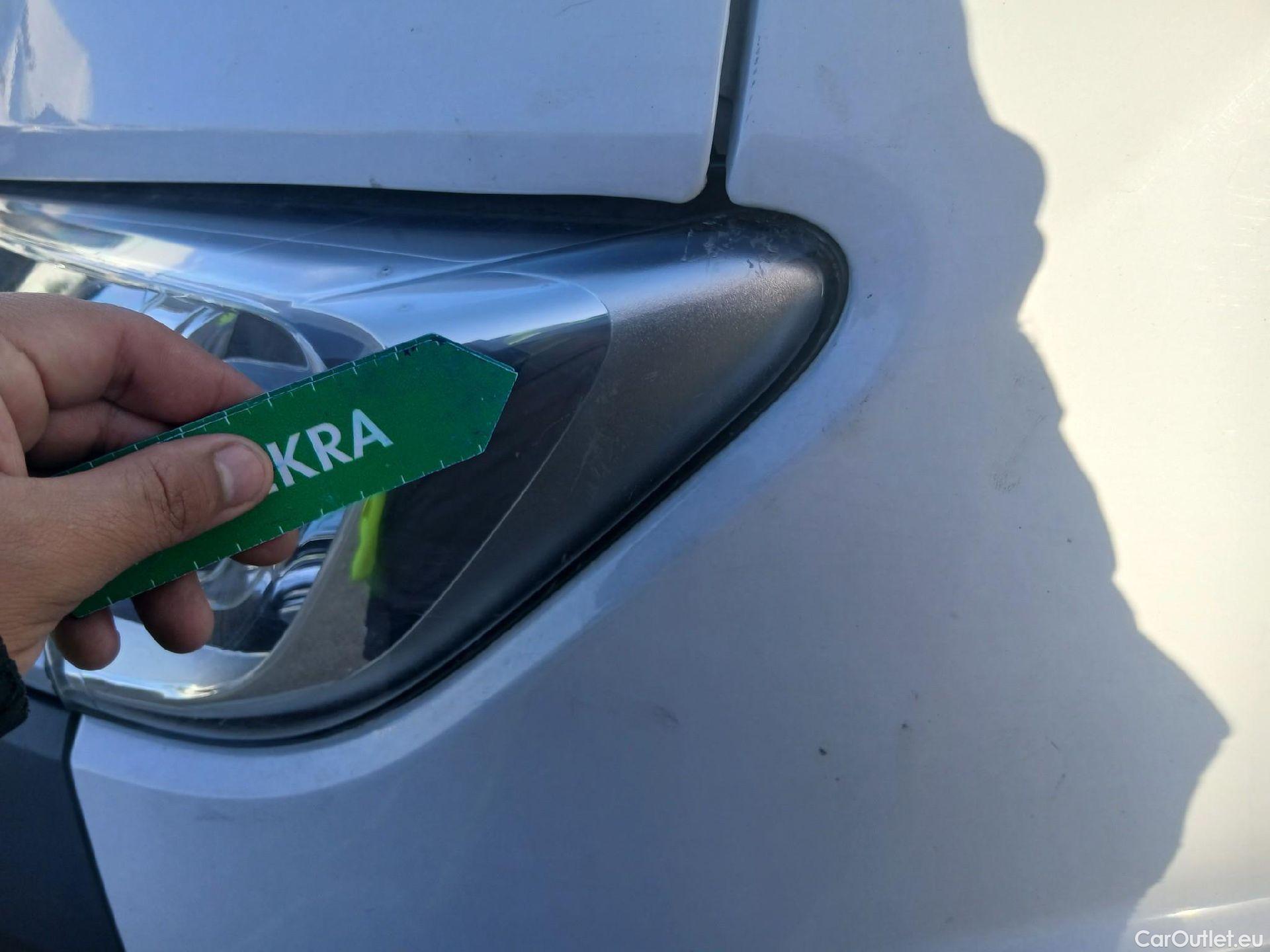  Citroen  Jumper CITROEN  / 2014 / 4P / furgón BlueHDi 103KW (140CV) Furgón 35L3H2 #25