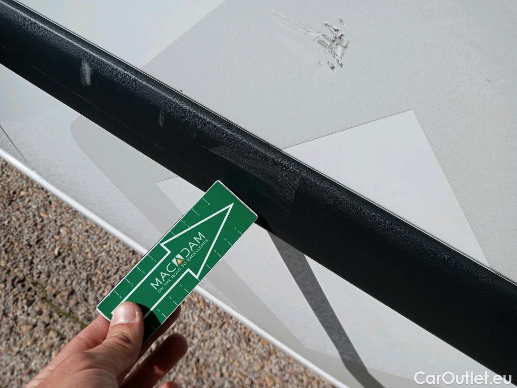  Nissan  NV200 NISSAN NV250 / 2019 / 4P / furgón 2pl 1.5dCi 59 kW (80 CV) L1H1 ÓPTIMA #43