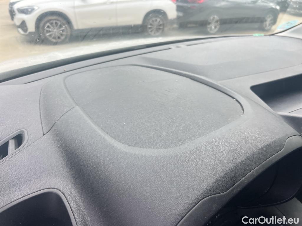  Citroen  Berlingo CITROEN  / 2018 / 3P / furgón derivado de turismo Talla M BlueHDi 100 CONTROL #13