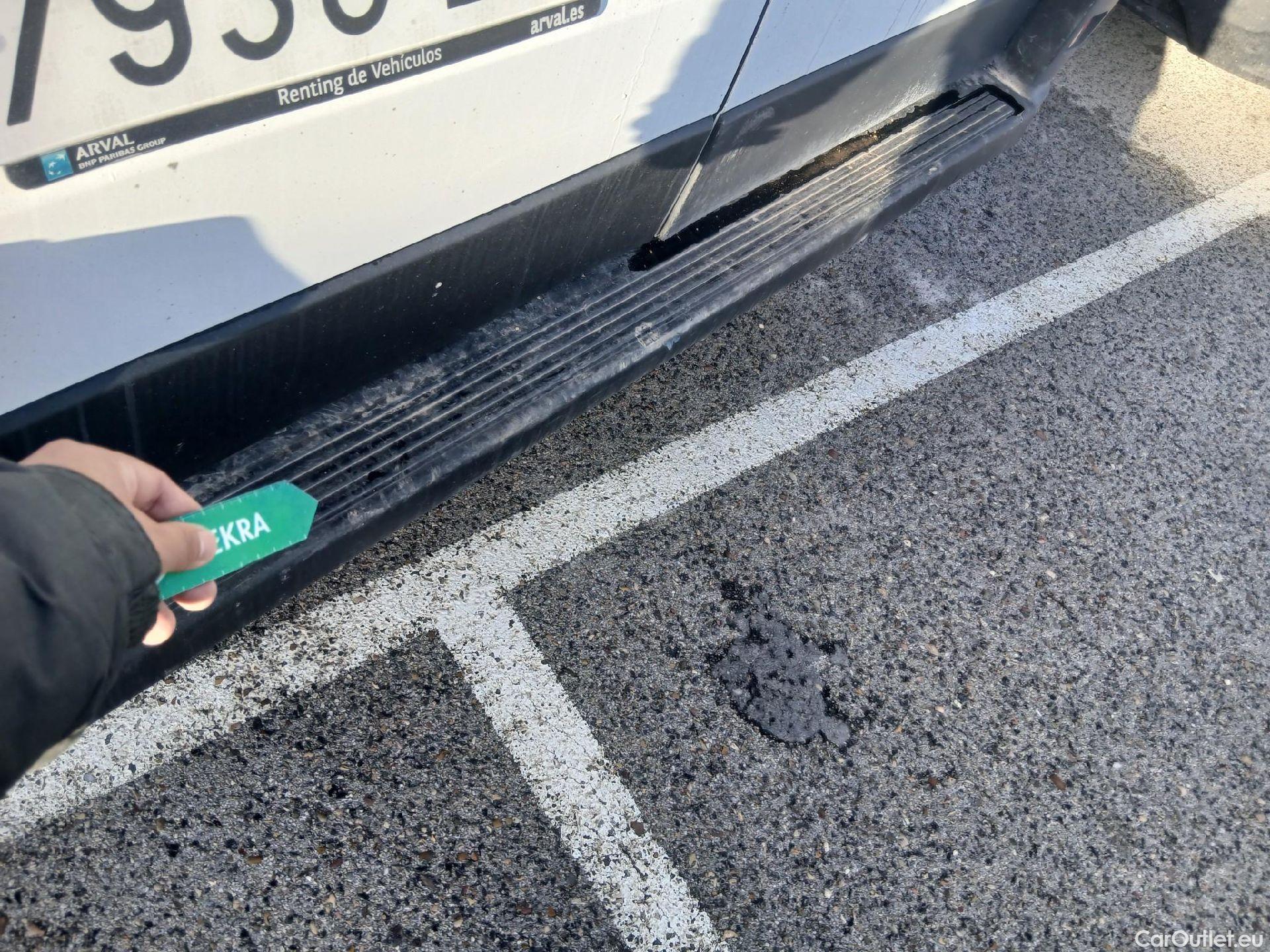  Citroen  Jumper CITROEN  / 2014 / 4P / furgón BlueHDi 103KW (140CV) Furgón 35L3H2 #41