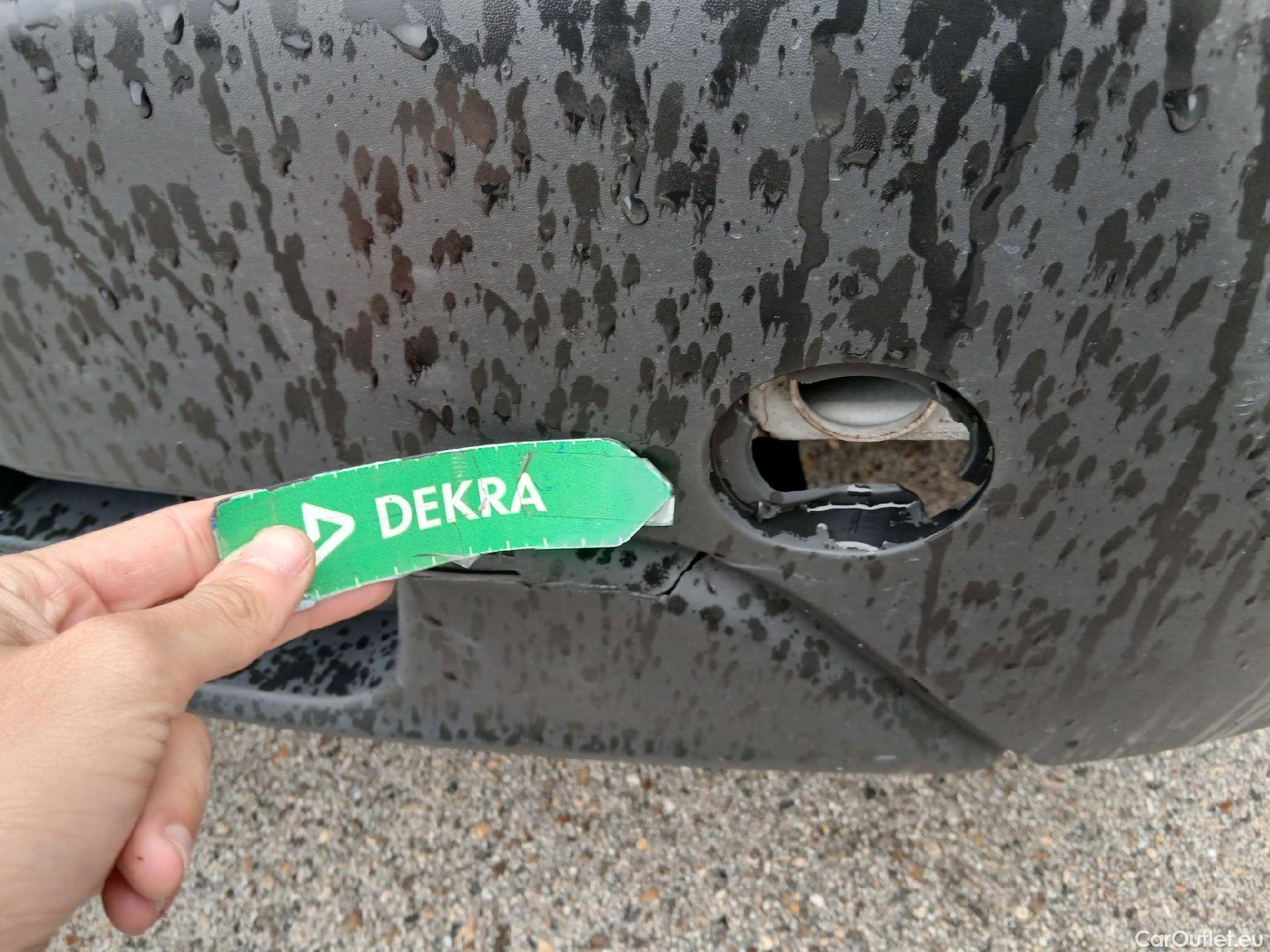  Ford  Transit FORD  / 2013 / 4P / furgón 310 96kW L2H2 Van Trend FWD MHEV #7