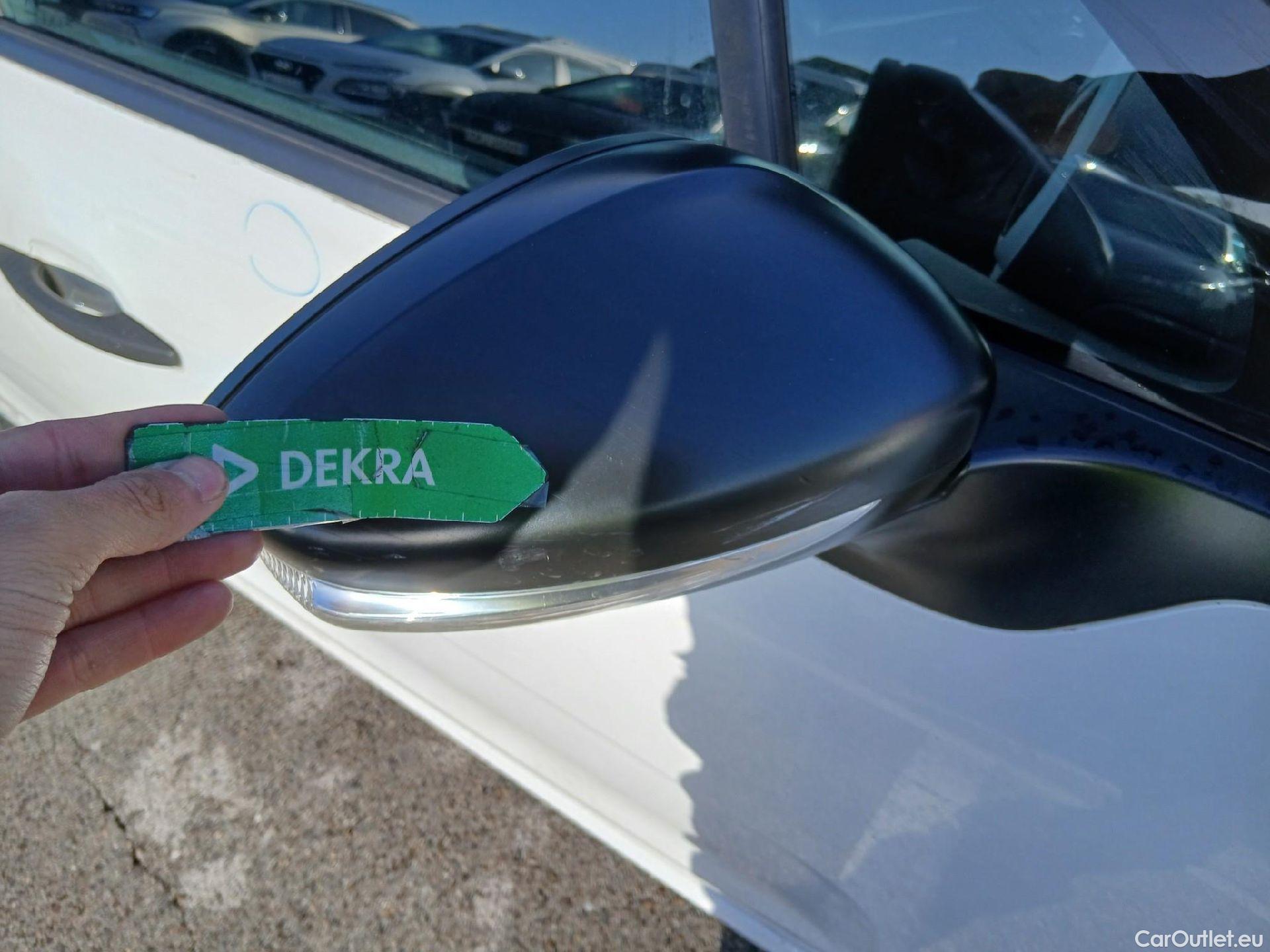  Citroen  C3 CITROEN  / 2016 / 5P / berlina comercial BlueHDi 73KW (100CV) S&S Comercial #56