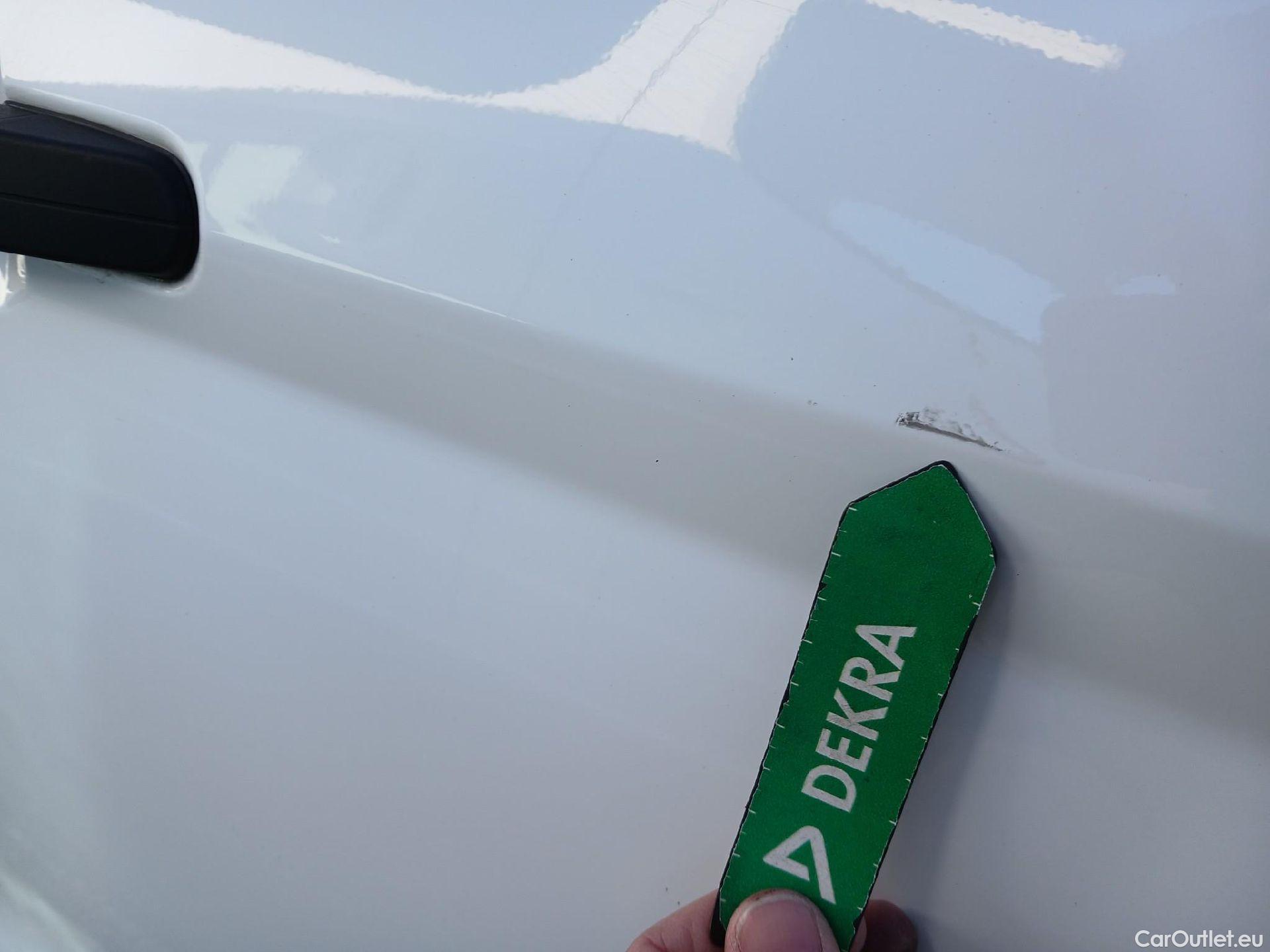  Ford  Transit Connect FORD  / 2013 / 5P / combi Kombi 1.5 TDCi 74kW Trend 230 L2 #22