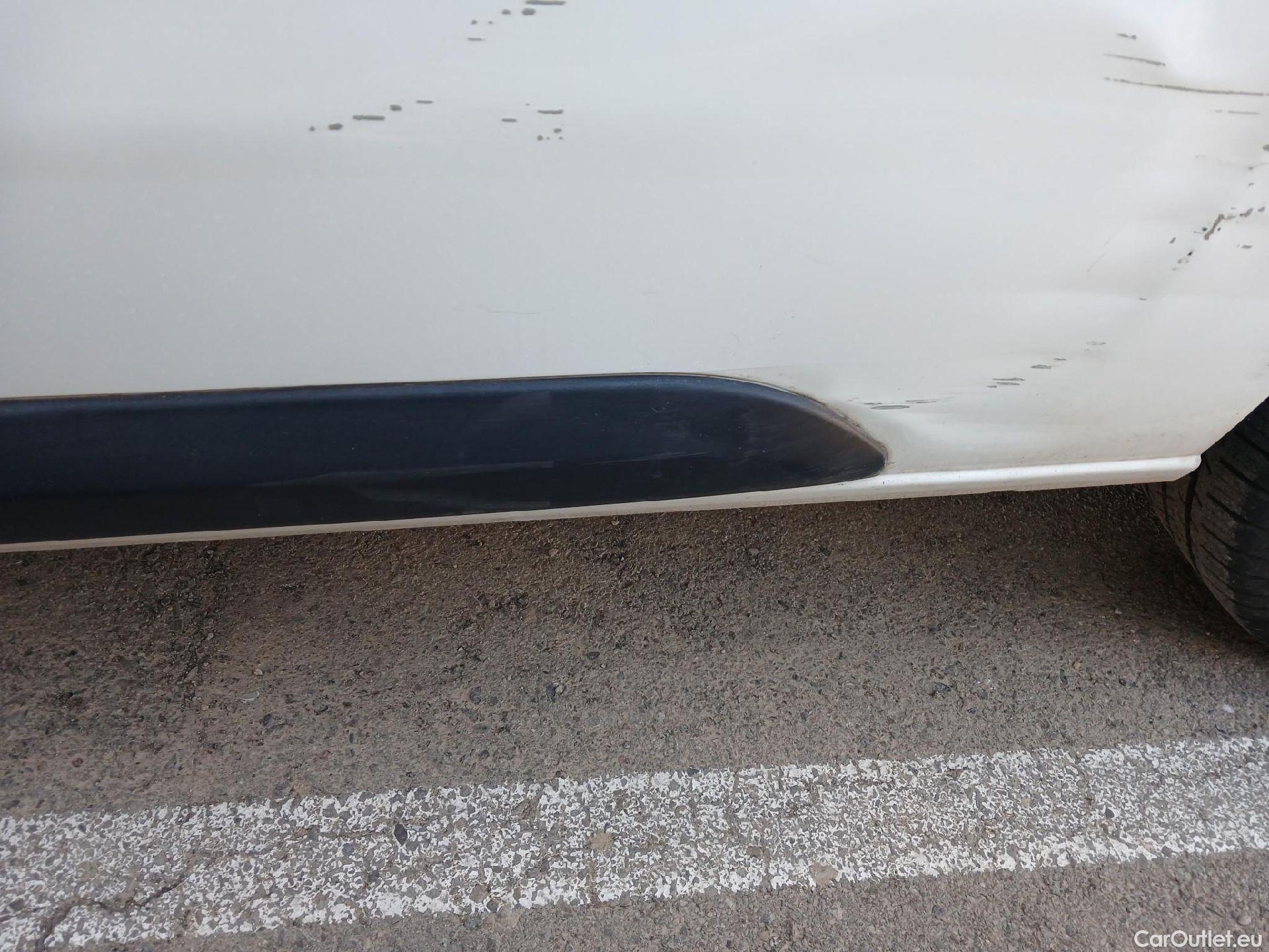  Peugeot  Expert PEUGEOT  / 2016 / 4P / furgón Furgón Pro 1.5 BlueHDi 120 Standard #16