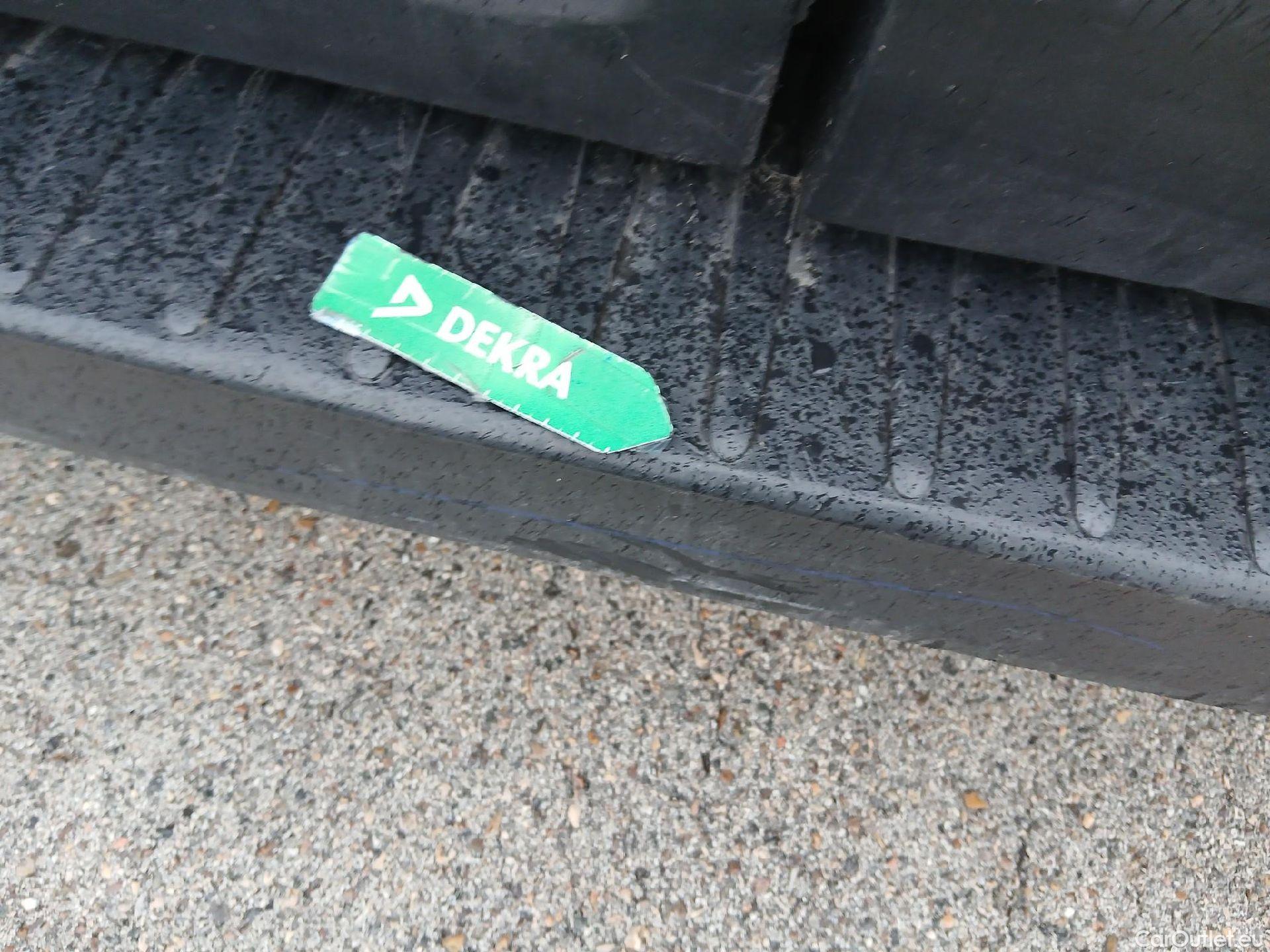  Ford  Transit FORD  / 2013 / 4P / furgón 310 96kW L2H2 Van Trend FWD MHEV #23