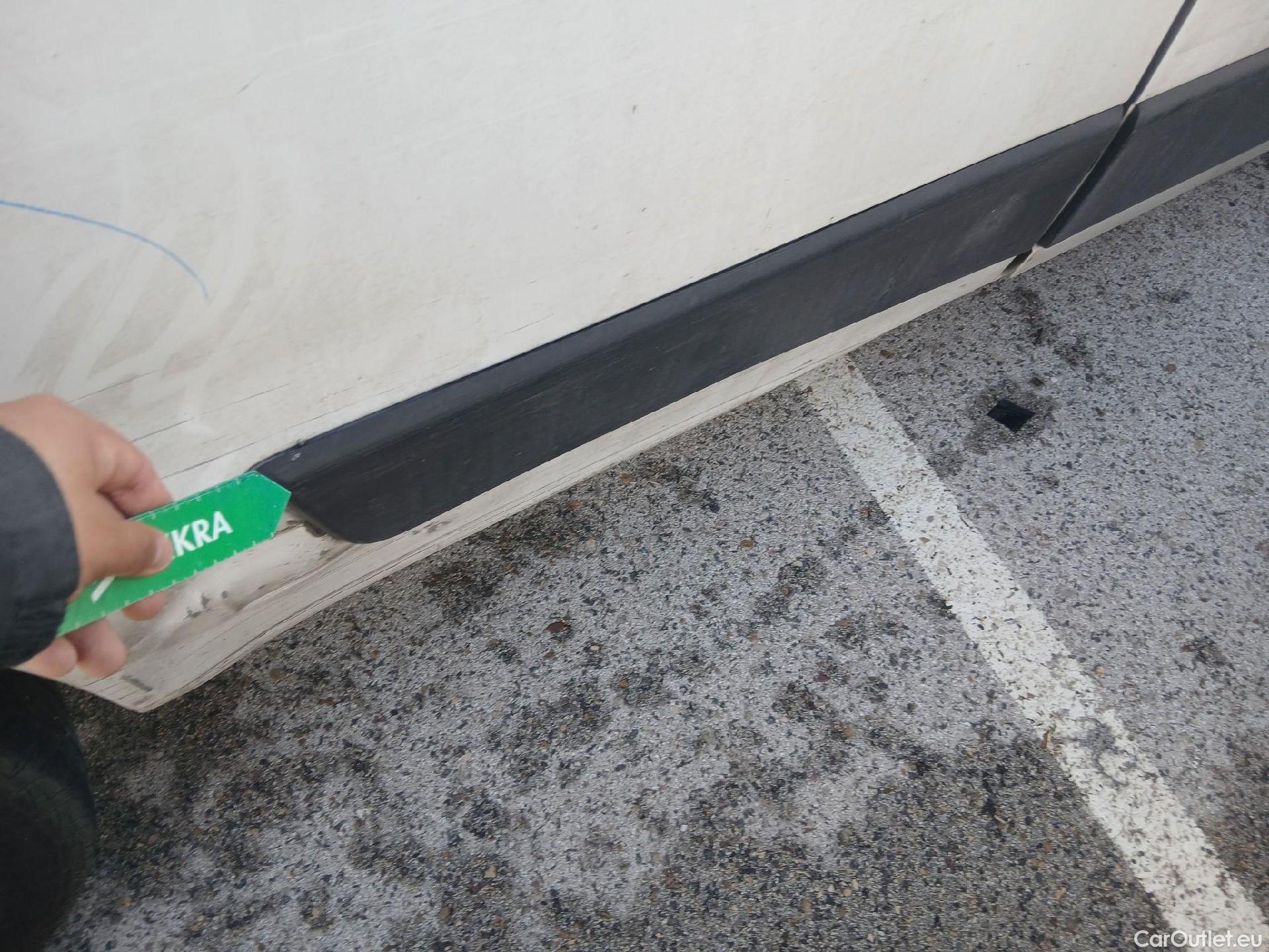  Citroen  Jumper CITROEN  / 2014 / 4P / furgón BlueHDi 103KW (140CV) Furgón 35L3H2 #56