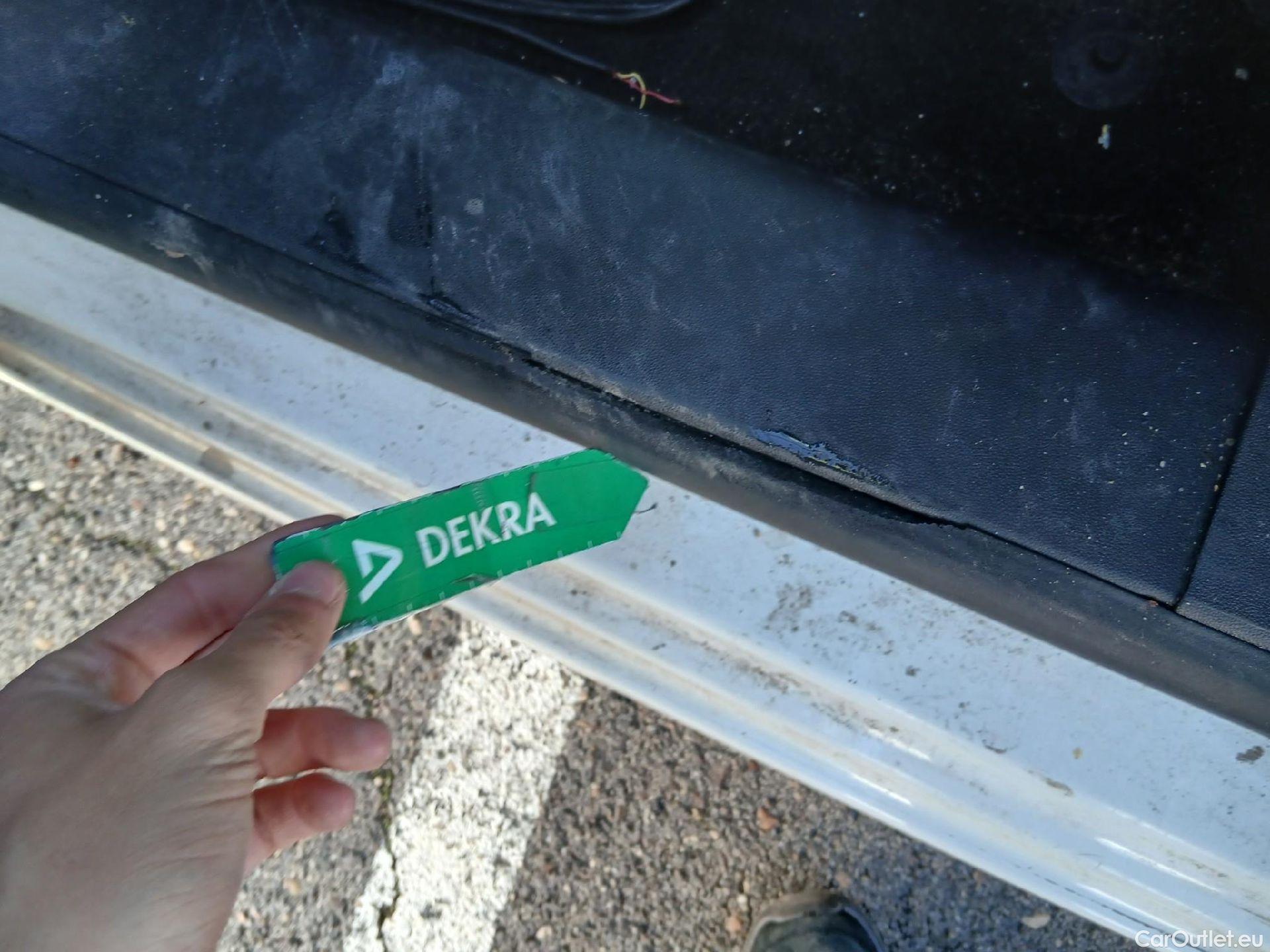  Citroen  C3 CITROEN  / 2016 / 5P / berlina comercial BlueHDi 73KW (100CV) S&S Comercial #15