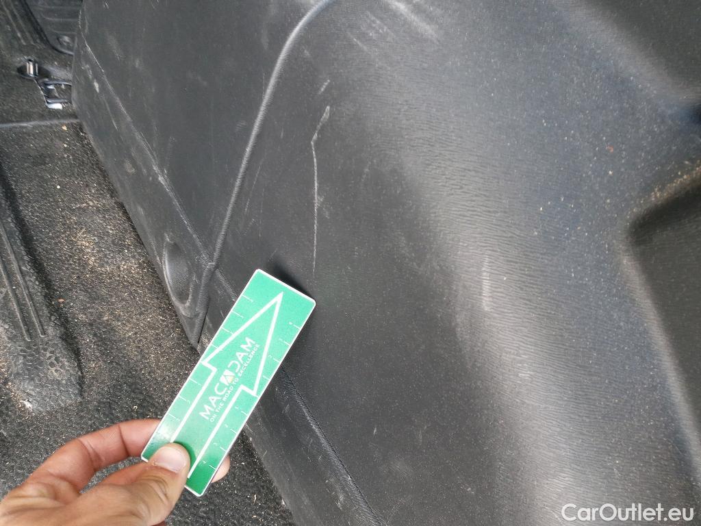  Nissan  NV200 NISSAN NV250 / 2019 / 4P / furgón 2pl 1.5dCi 59 kW (80 CV) L1H1 ÓPTIMA #27