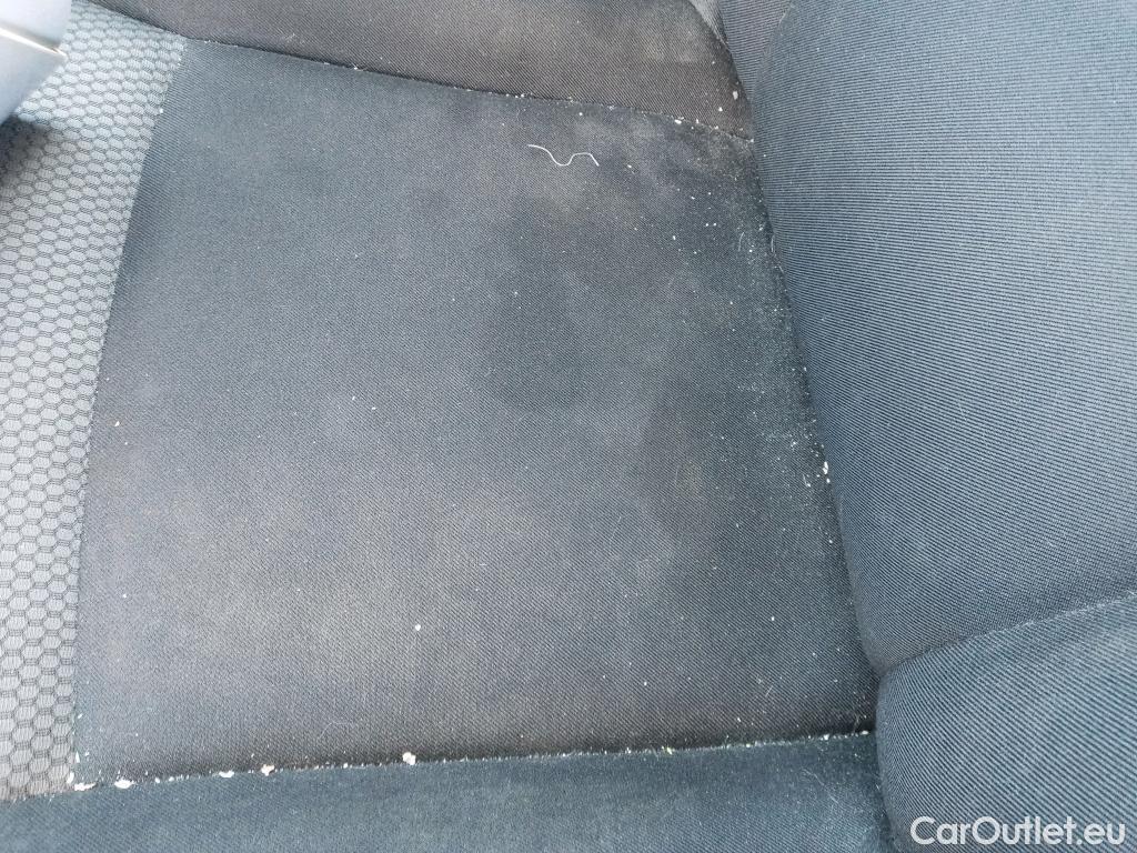  Nissan  NV200 NISSAN NV250 / 2019 / 4P / furgón 2pl 1.5dCi 59 kW (80 CV) L1H1 ÓPTIMA #18