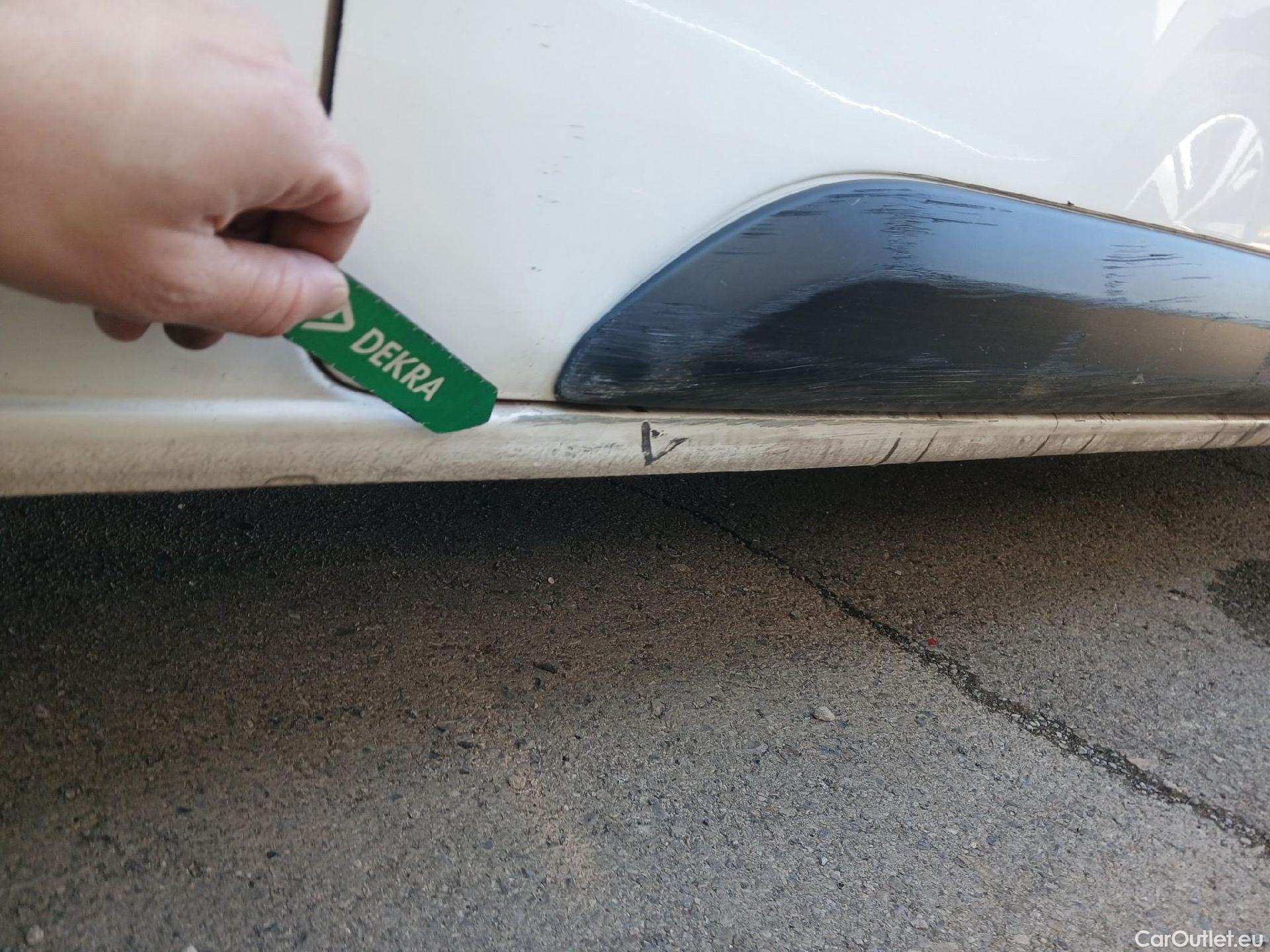  Peugeot  Expert PEUGEOT  / 2016 / 4P / furgón Furgón Pro 1.5 BlueHDi 120 Standard #27