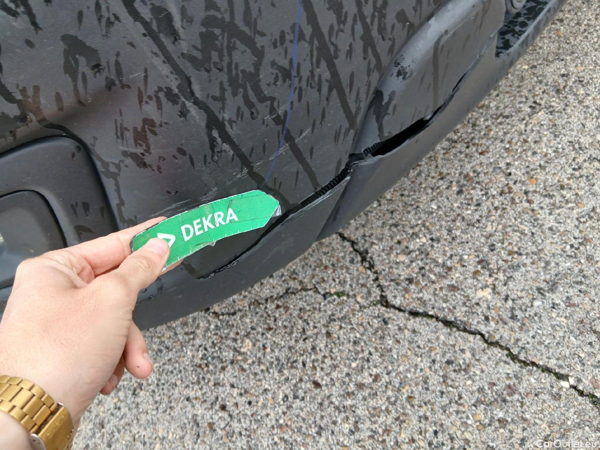  Ford  Transit FORD  / 2013 / 4P / furgón 310 96kW L2H2 Van Trend FWD MHEV #5