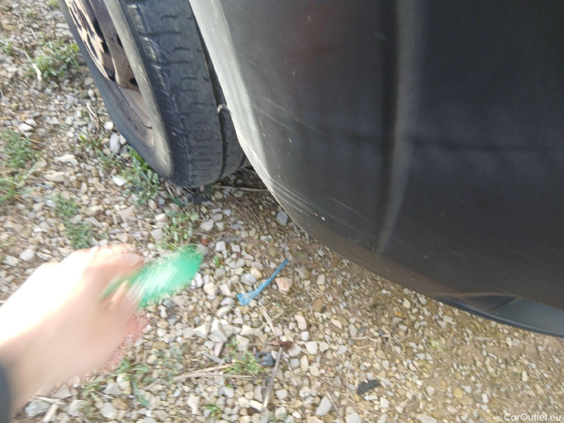  Peugeot  Boxer PEUGEOT  / 2014 / 4P / furgón 330 L1H1 BlueHDi 81KW (110CV) #1