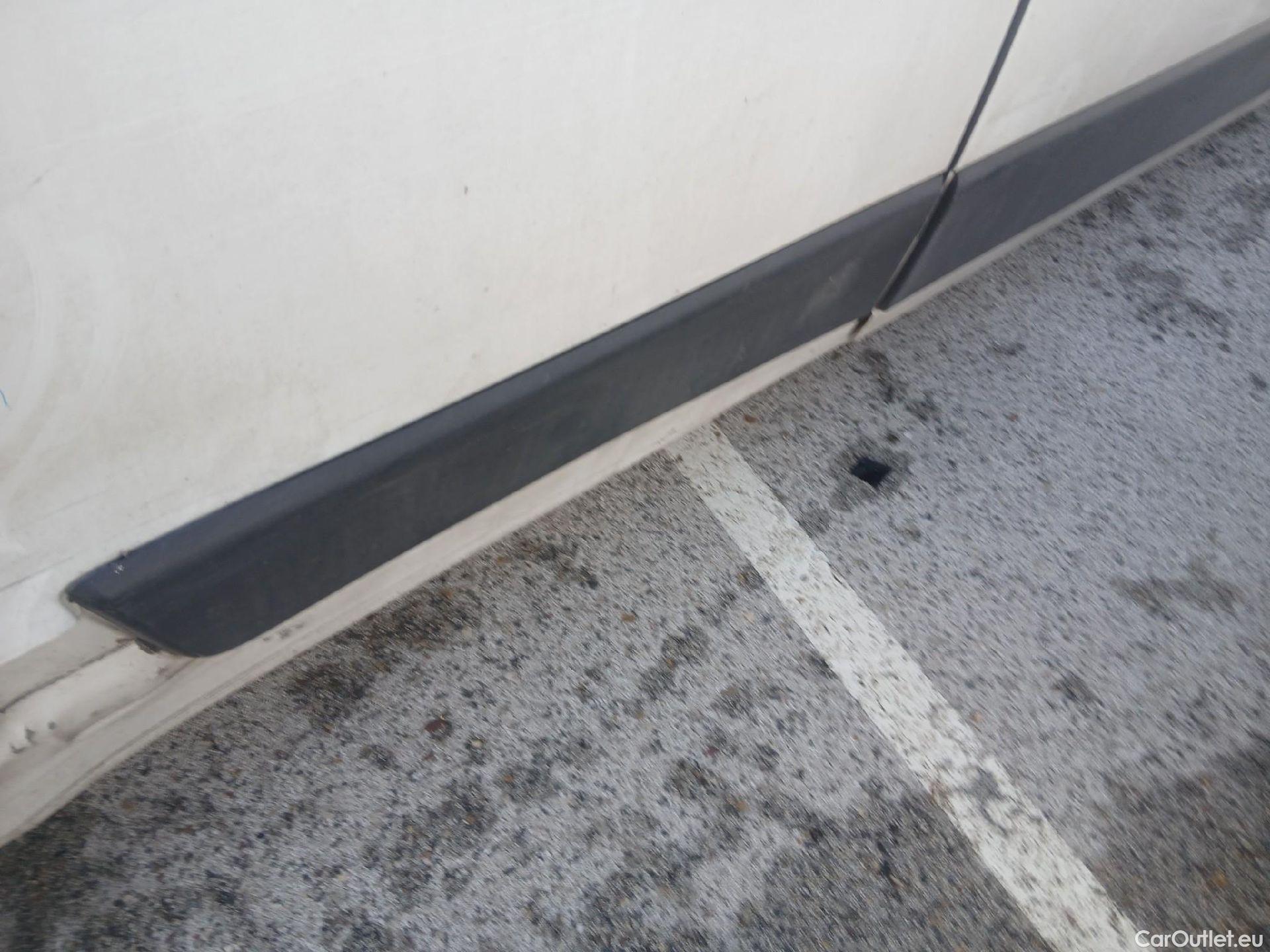  Citroen  Jumper CITROEN  / 2014 / 4P / furgón BlueHDi 103KW (140CV) Furgón 35L3H2 #57