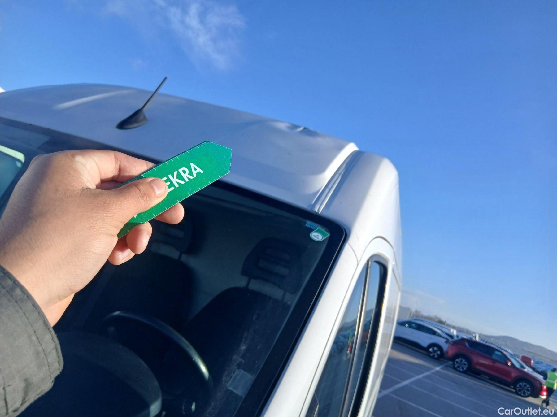  Citroen  Jumper CITROEN  / 2014 / 4P / furgón BlueHDi 103KW (140CV) Furgón 35L3H2 #68