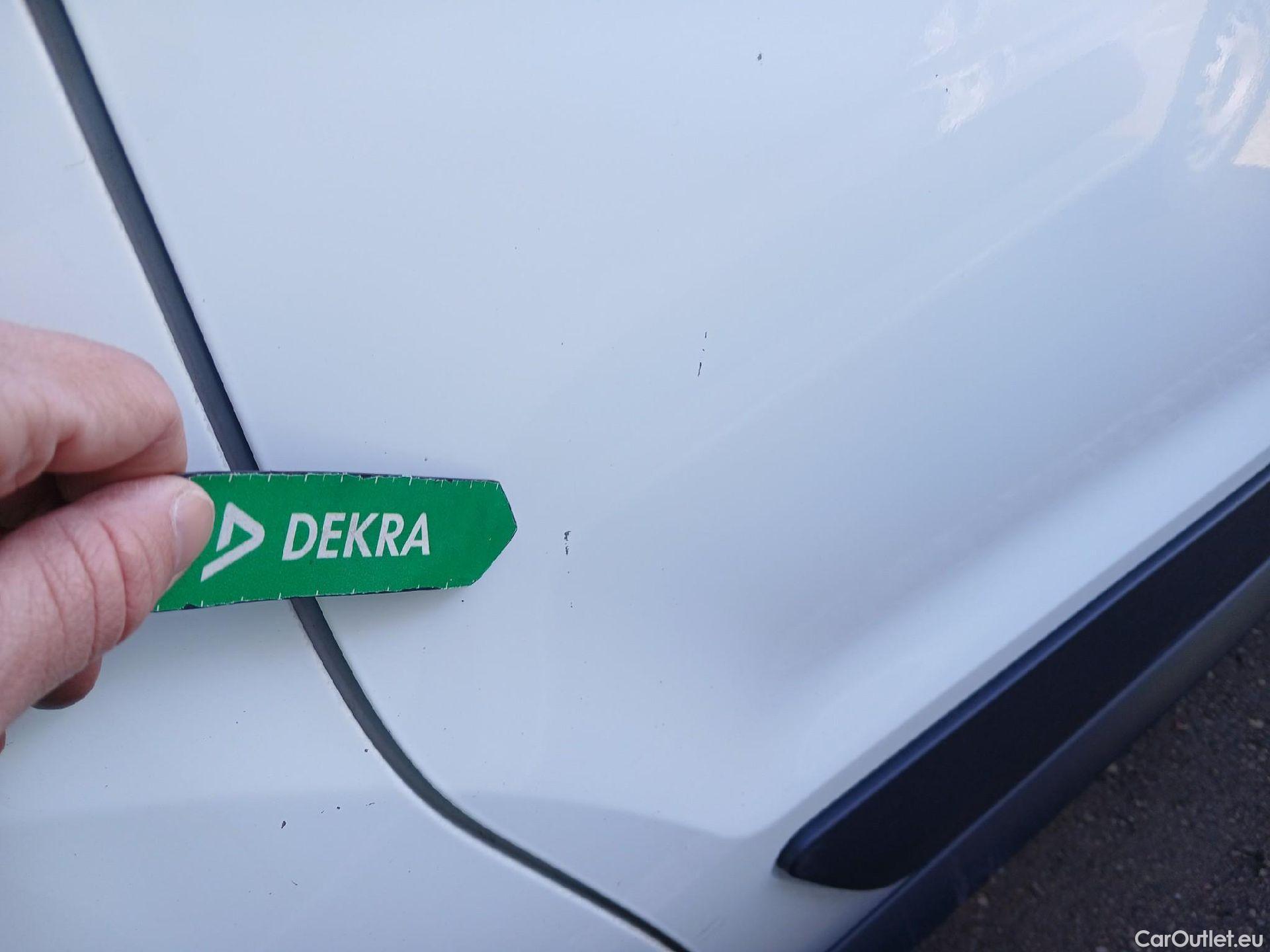  Ford  Transit Connect FORD  / 2013 / 5P / combi Kombi 1.5 TDCi 74kW Trend 230 L2 #33