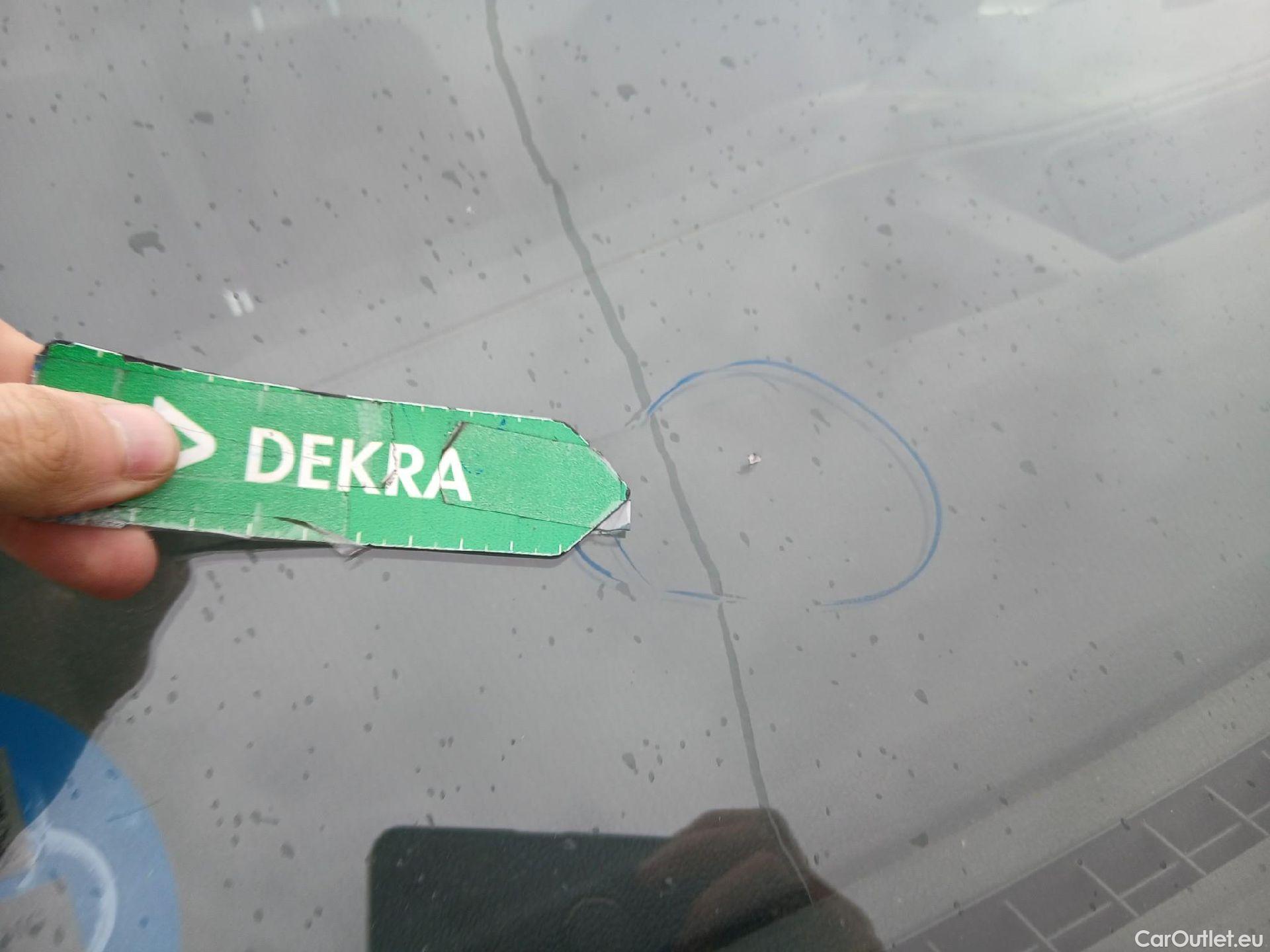  Ford  Transit FORD  / 2013 / 4P / furgón 310 96kW L2H2 Van Trend FWD MHEV #1