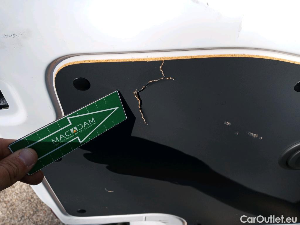  Nissan  NV200 NISSAN NV250 / 2019 / 4P / furgón 2pl 1.5dCi 59 kW (80 CV) L1H1 ÓPTIMA #3