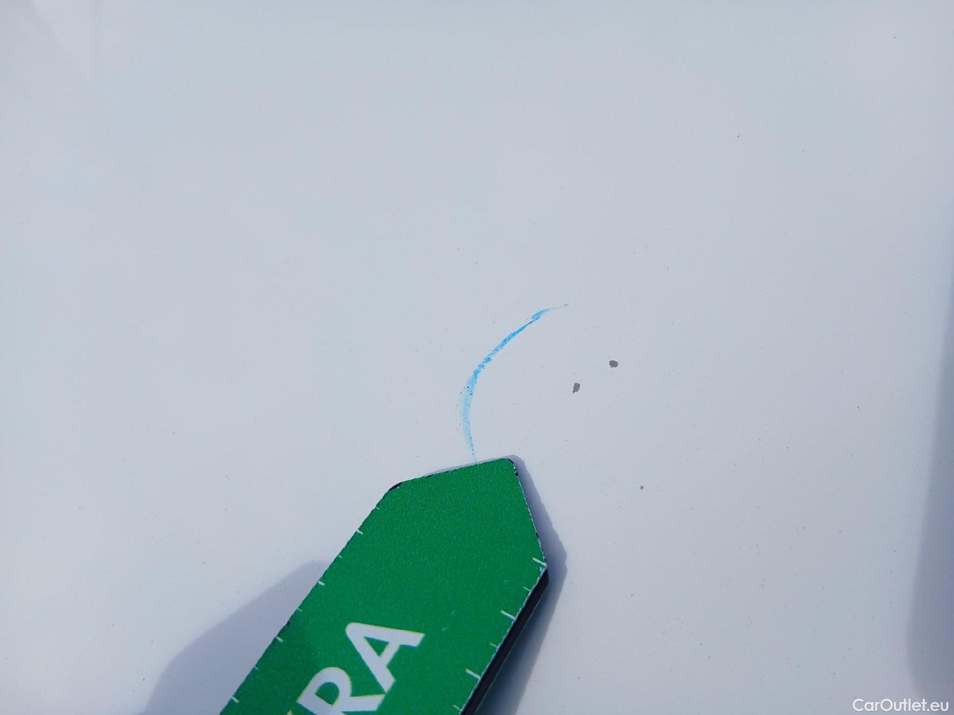  Peugeot  RIFTER PEUGEOT  / 2018 / 4P / combi Access Standard BlueHDi 73kW (AC) #3