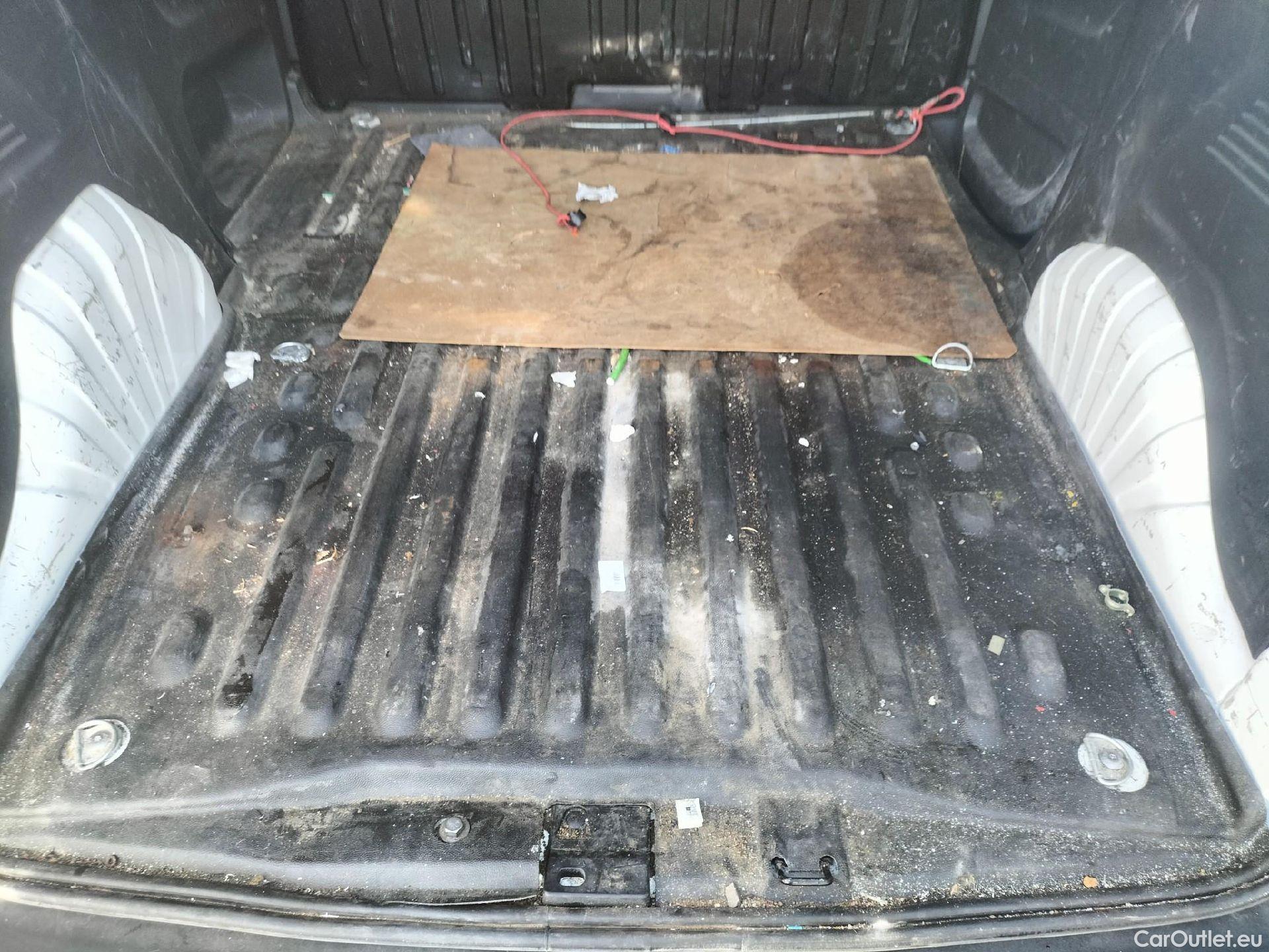  Citroen  Berlingo CITROEN  / 2018 / 3P / furgón derivado de turismo Talla M BlueHDi 100 CONTROL #55