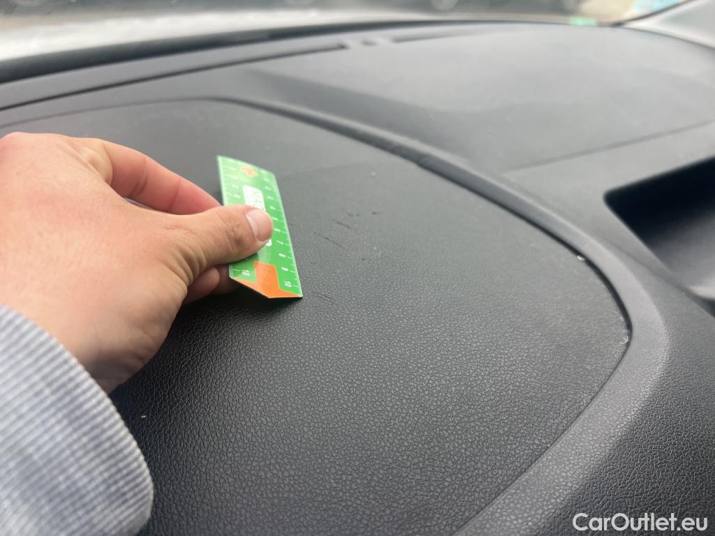  Citroen  Berlingo CITROEN  / 2018 / 3P / furgón derivado de turismo Talla M BlueHDi 100 CONTROL #14