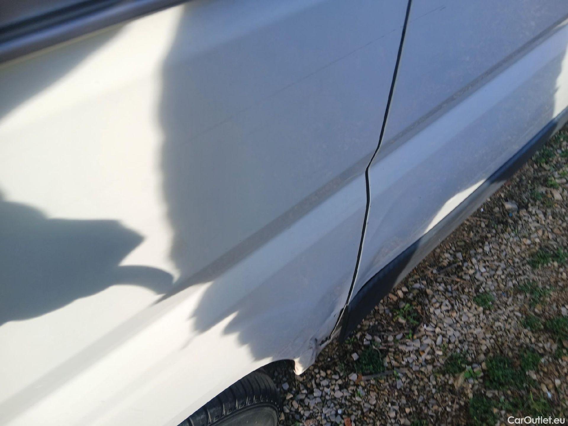  Peugeot  Boxer PEUGEOT  / 2014 / 4P / furgón 330 L1H1 BlueHDi 81KW (110CV) #17