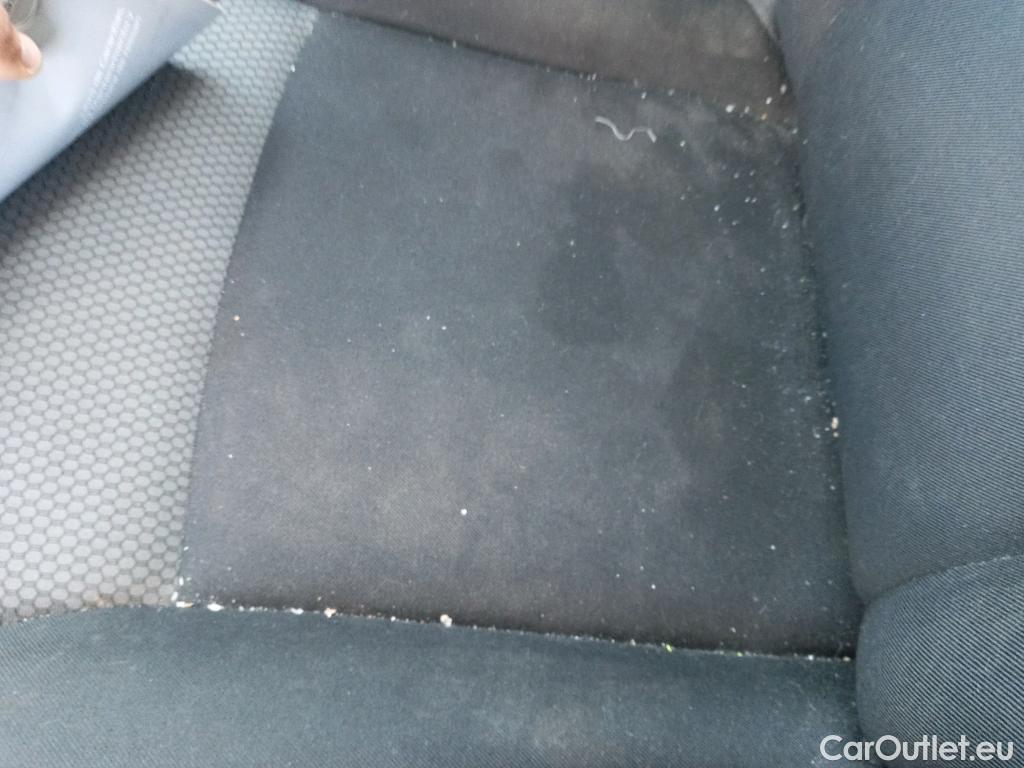  Nissan  NV200 NISSAN NV250 / 2019 / 4P / furgón 2pl 1.5dCi 59 kW (80 CV) L1H1 ÓPTIMA #17