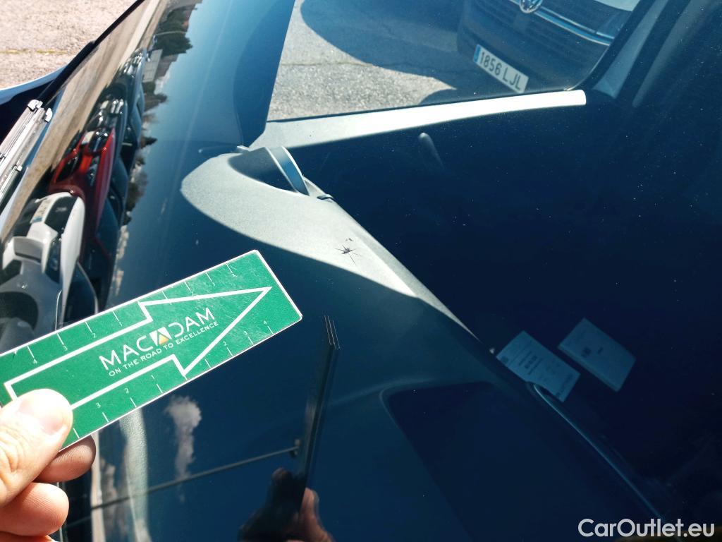  Nissan  NV200 NISSAN NV250 / 2019 / 4P / furgón 2pl 1.5dCi 59 kW (80 CV) L1H1 ÓPTIMA #1